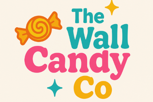 The Wall Candy Co